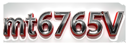 mt6765v logo