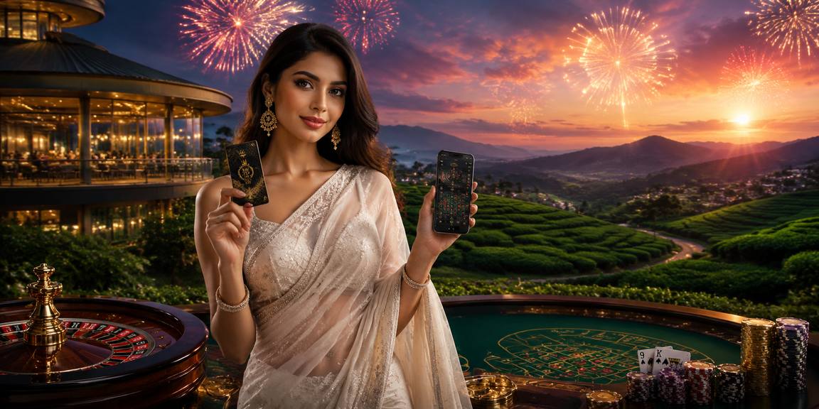 mt6765v স্টুডিও আপডেট কর্নার